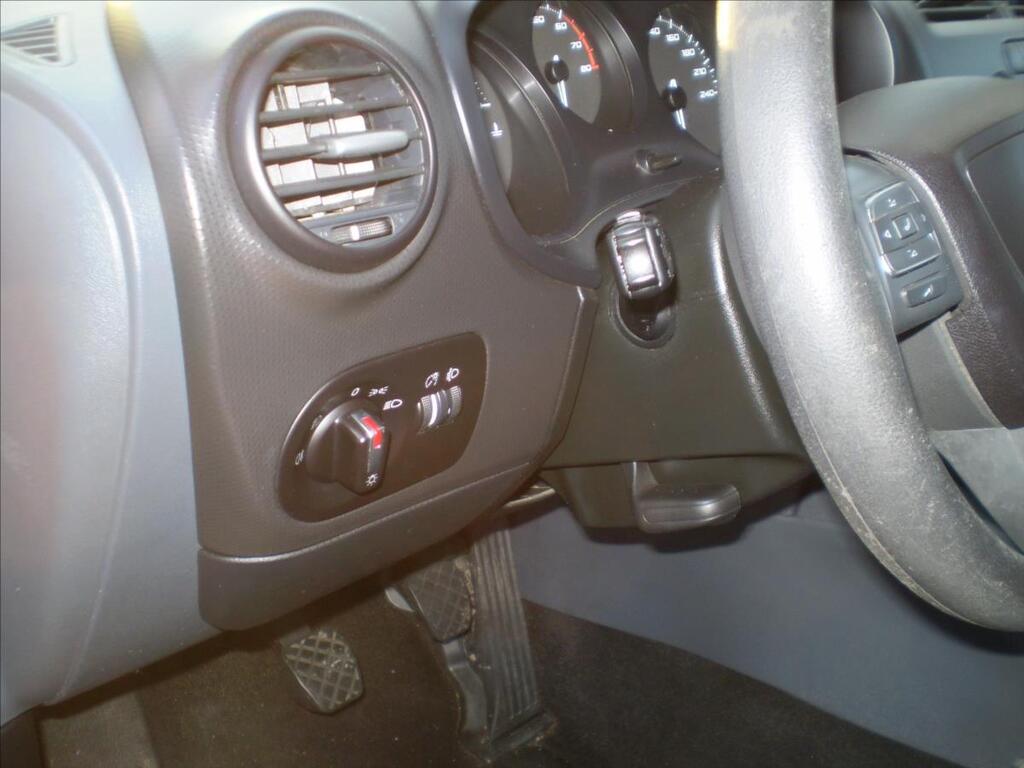 Seat Leon 9