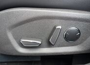 Ford Mondeo 31