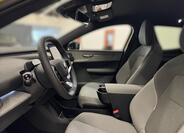 Volvo EX30 7
