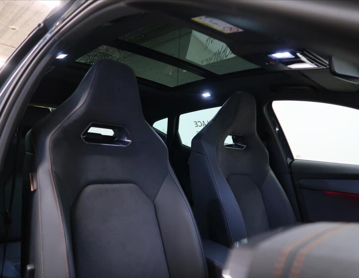 Cupra Formentor 20