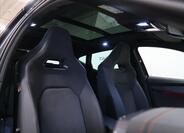 Cupra Formentor 20