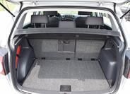 Volkswagen Golf Plus 22