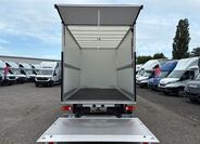 Renault Master 2