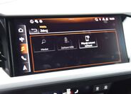 Audi Q4 27