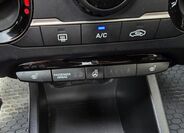 Hyundai i20 20