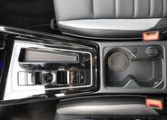 Volkswagen Golf 20