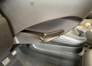 Hyundai i10 25