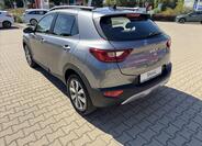 KIA Stonic 5