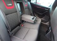 Škoda Octavia 27