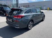 Hyundai i30 6