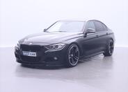 BMW Řada 3 3
