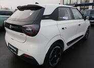 Dongfeng Box 3