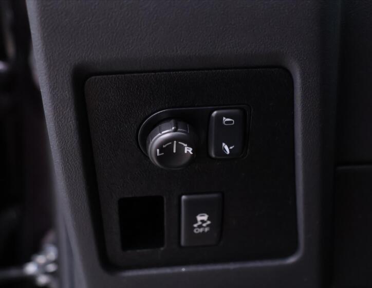 Nissan Qashqai 15