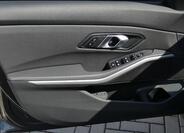 BMW Řada 3 8
