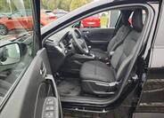 Renault Captur 10