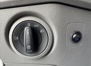 Volkswagen Crafter 33