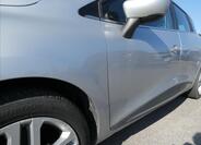 Renault Clio 14