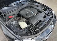 BMW Řada 3 48