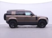 Land Rover Defender 8