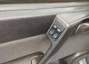 Opel Astra 13