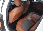 Alfa Romeo Giulietta 22