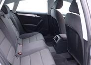 Audi A5 14
