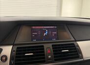BMW X5 18