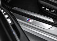 BMW Řada 7 17