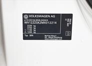 Volkswagen Caddy 7