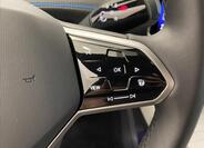 Volkswagen ID.7 14