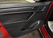 Volkswagen Caddy 14