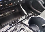 Hyundai Tucson 30