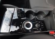 KIA Sportage 12