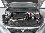 Peugeot 308 5