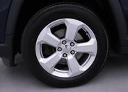 Jeep Compass 33