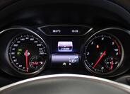 Mercedes-Benz CLA 23