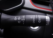 Renault Captur 21