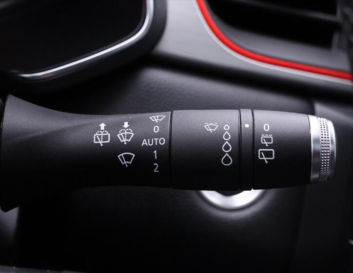 Renault Captur 21