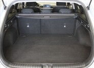 KIA Ceed 19