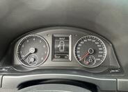 Volkswagen Golf Plus 48