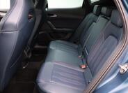 Cupra Formentor 15