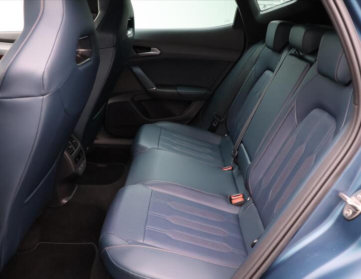 Cupra Formentor 15