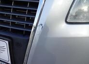 Audi A4 19