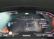 BMW Řada 5 13