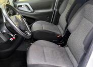 Citroën Berlingo 20