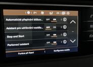 Citroën Grand C4 SpaceTourer 15