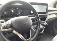 Volkswagen Transporter 8