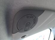 Renault Trafic 22