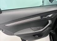 Škoda Karoq 24