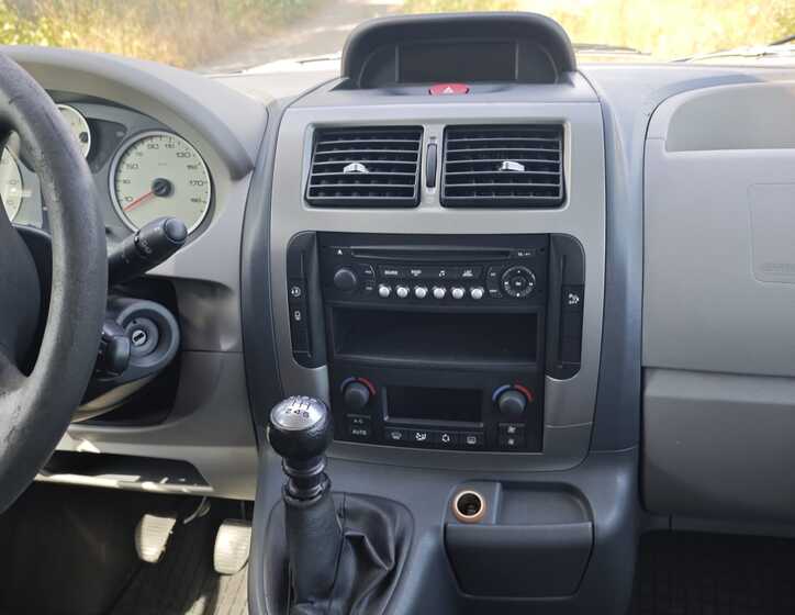 Fiat Scudo 19